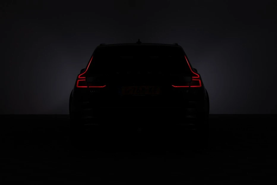 Volvo V60 – foto 5