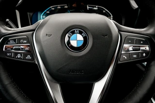 BMW 3 Serie – thumbnail 16