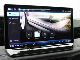 Volkswagen Tiguan – thumbnail 40