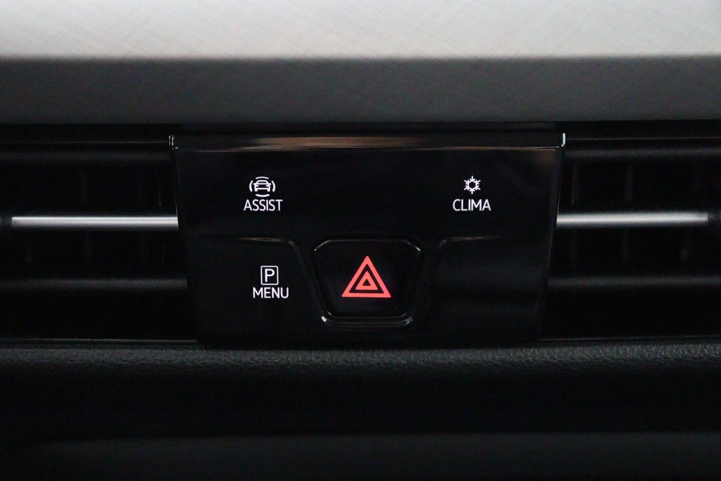 Volkswagen Golf – foto 48