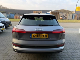 Audi e-tron – thumbnail 7