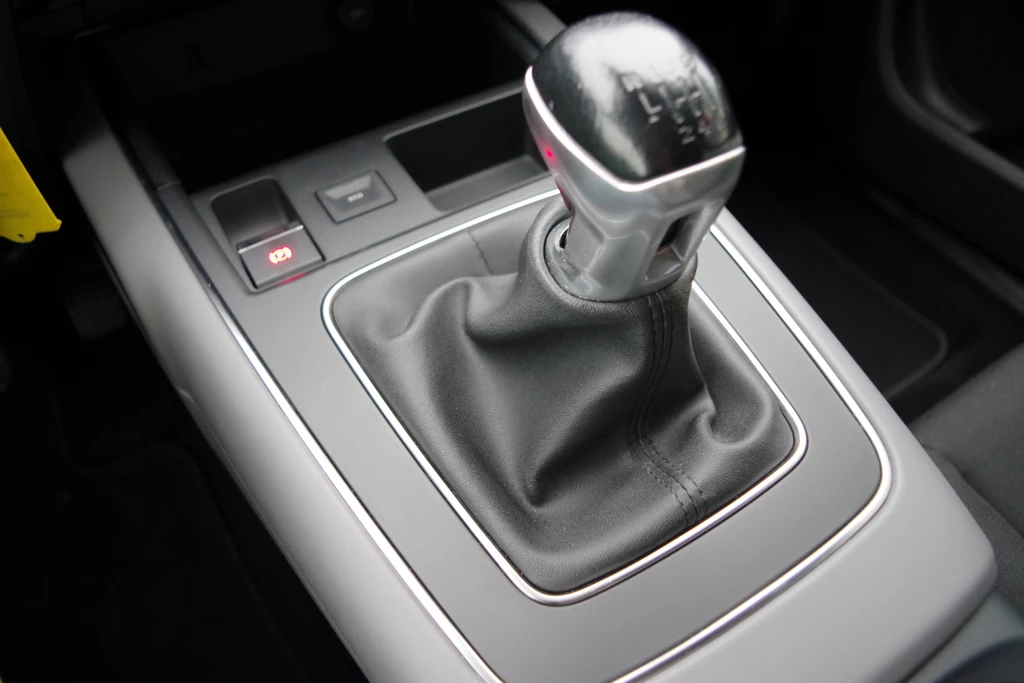 Citroën C5 Aircross – foto 15