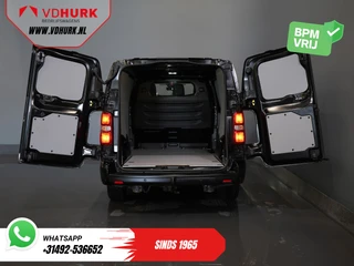 Citroën Jumpy – thumbnail 11