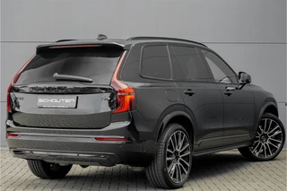 Volvo XC90 – thumbnail 5