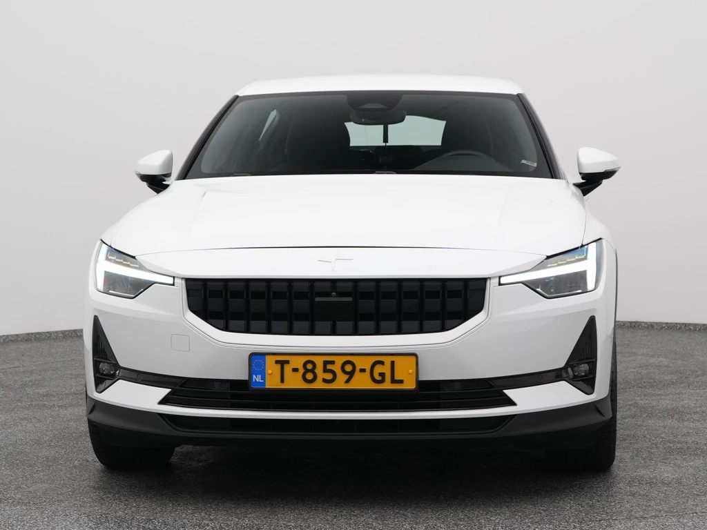 Polestar 2 – foto 15