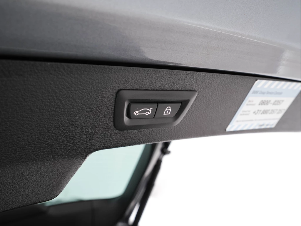 BMW X6 – foto 32