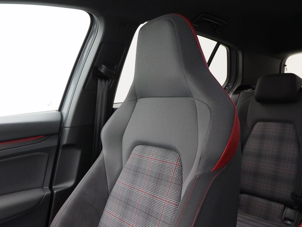 Volkswagen Golf – foto 32