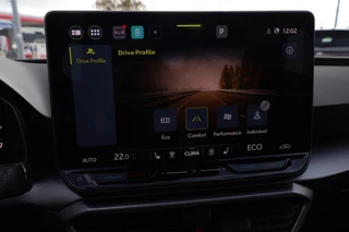 SEAT Leon – thumbnail 27
