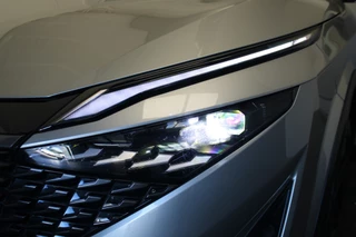 Nissan QASHQAI – thumbnail 16