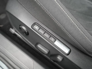Volkswagen Golf – thumbnail 21