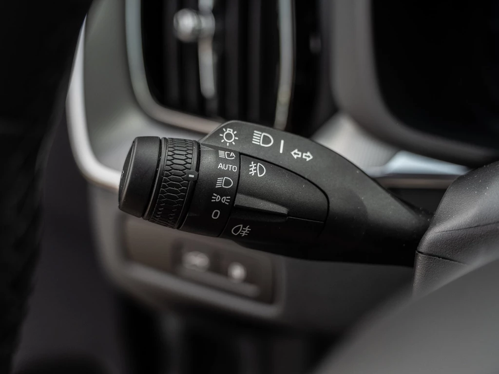 Volvo XC60 – foto 34