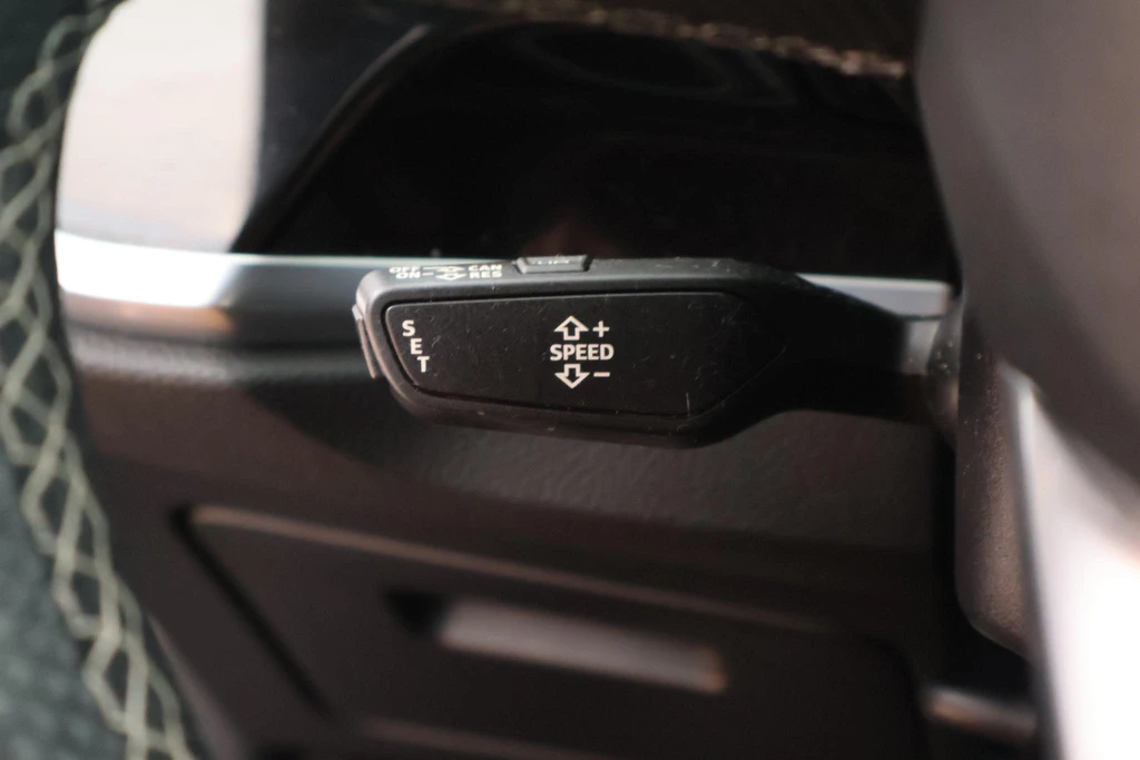 Audi Q3 – foto 16