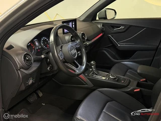Audi Q2 – thumbnail 10