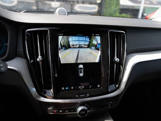 Volvo V60 – thumbnail 30