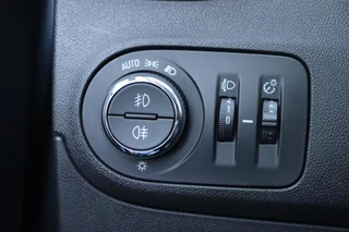 Opel Crossland X – thumbnail 23