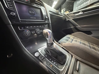Volkswagen Golf – thumbnail 30