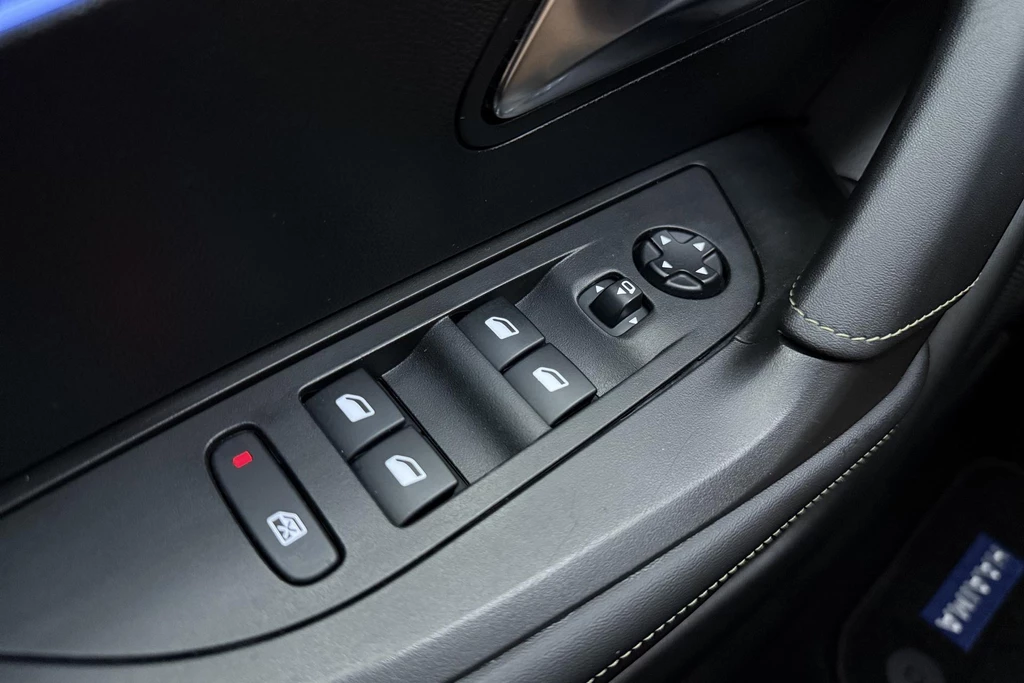 Peugeot e-2008 – foto 18