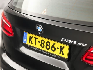 BMW 2 Serie – thumbnail 30