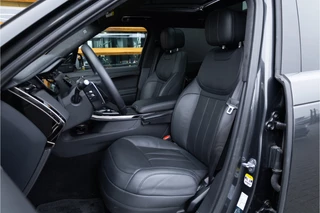 Land Rover Range Rover Sport – thumbnail 26