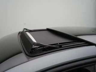Audi A3 – thumbnail 38