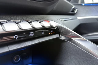 Peugeot 3008 – thumbnail 23