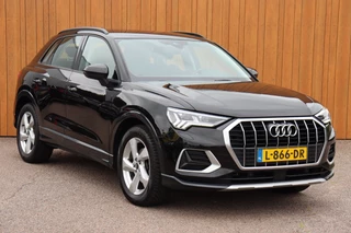 Audi Q3 – thumbnail 6