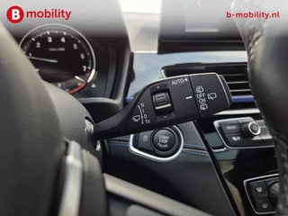 BMW X2 – thumbnail 27