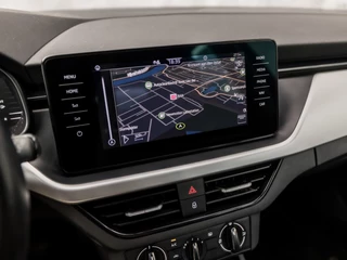Škoda Kamiq – thumbnail 28