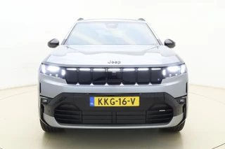 Jeep Compass – thumbnail 10