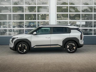 Kia EV3 – thumbnail 4