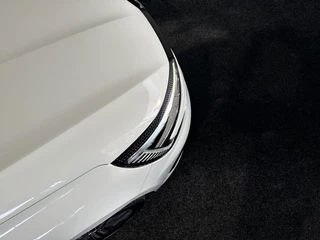 Renault Mégane – thumbnail 52