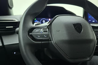 Peugeot 2008 – thumbnail 17