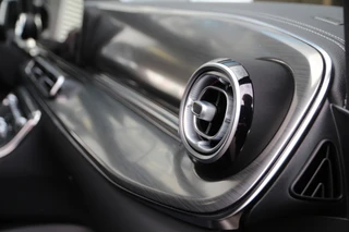 Mercedes-Benz V-Klasse – thumbnail 25