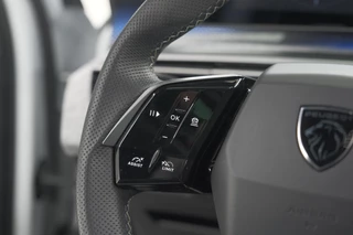 Peugeot 3008 – thumbnail 15