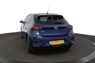 Opel Corsa – thumbnail 5