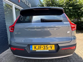 Volvo XC40 – thumbnail 4