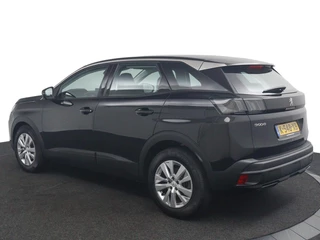 Peugeot 3008 – thumbnail 3