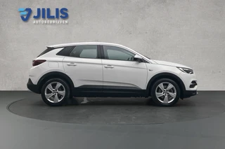 Opel Grandland X – thumbnail 7