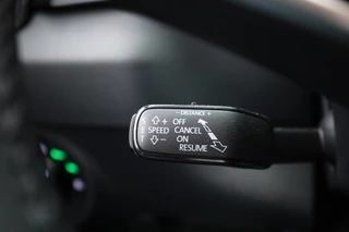 Škoda Karoq – thumbnail 14