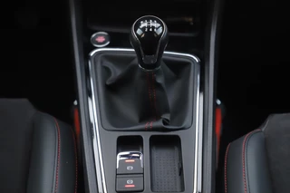 SEAT Leon – thumbnail 12