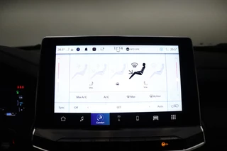 Jeep Compass – thumbnail 26