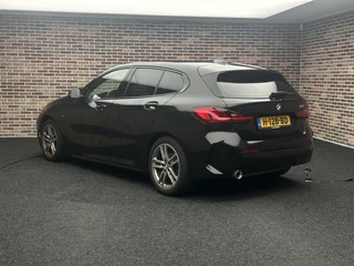 BMW 1 Serie – thumbnail 4