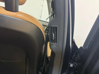 Volvo XC90 – thumbnail 55