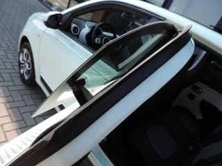 Renault Twingo – thumbnail 36