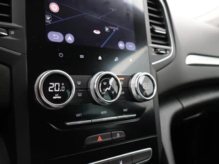 Renault Mégane Estate – thumbnail 42