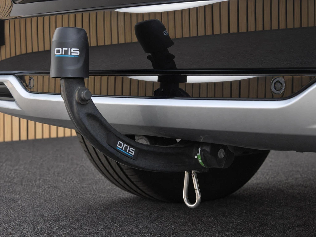 Opel Grandland – foto 12