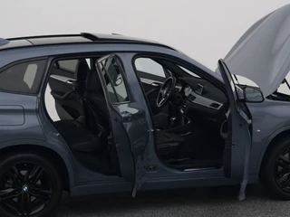 BMW X1 – thumbnail 36