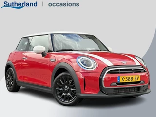 MINI Cooper – thumbnail 7