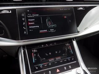Audi Q7 – thumbnail 33