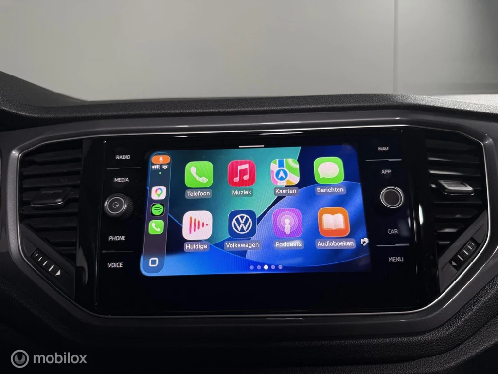 Volkswagen T-Roc – foto 62